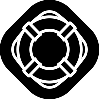 Página principal del Centro de ayuda de Global Media